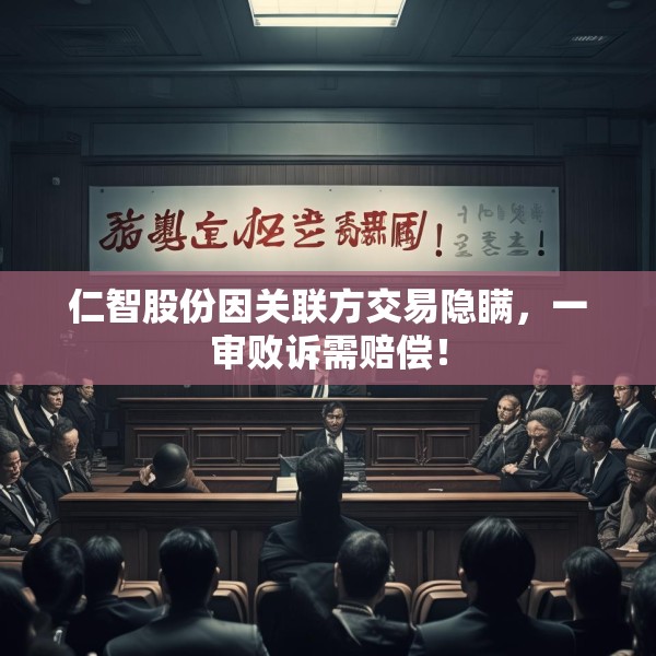 2025年5月23日 第8页