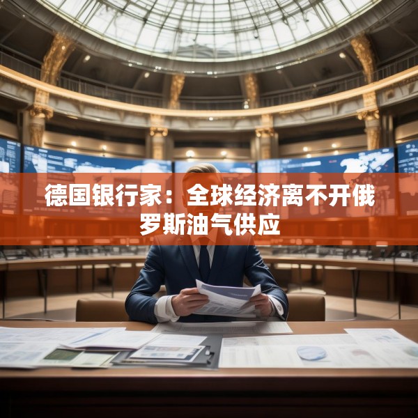 第643页