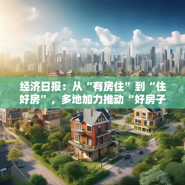 2025年5月25日 第13页