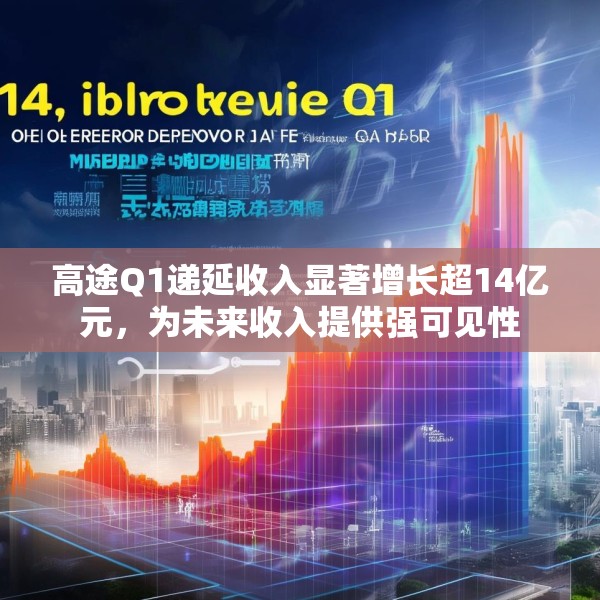 装修禁忌 第79页