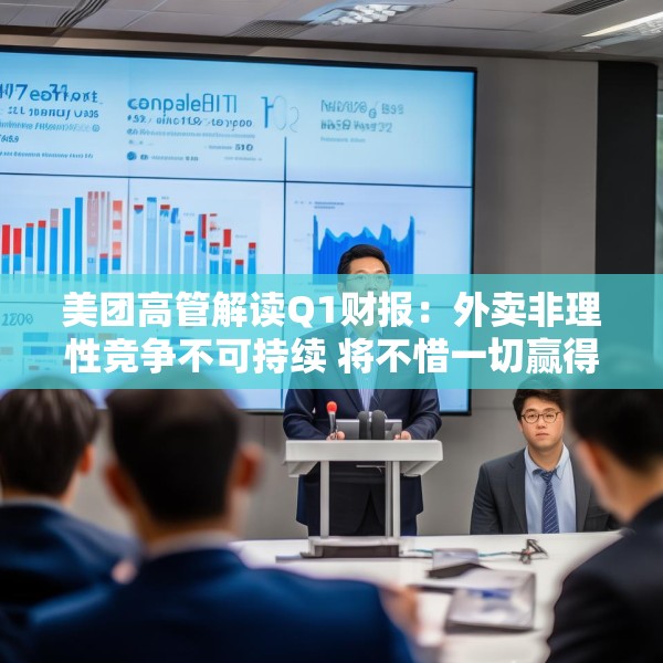 第615页