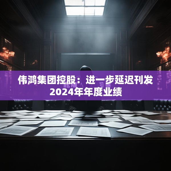 2025年5月27日 第13页