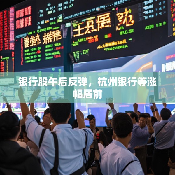 2025年5月27日 第9页