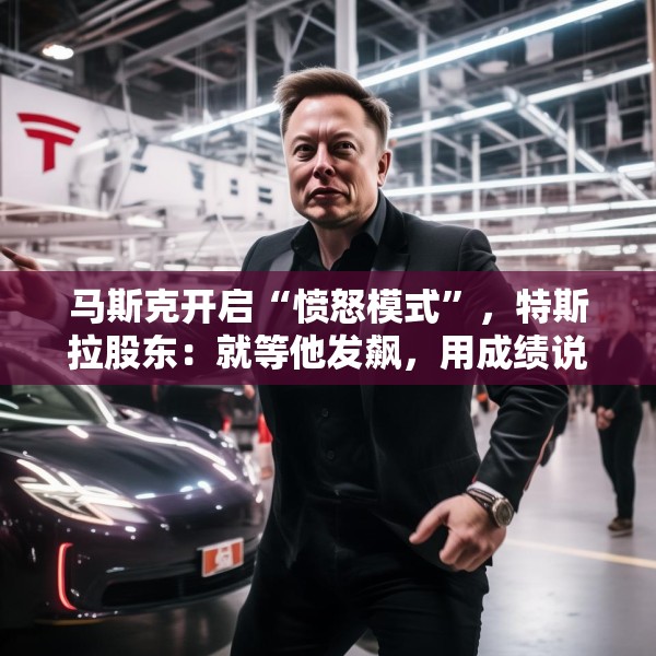2025年5月27日 第7页
