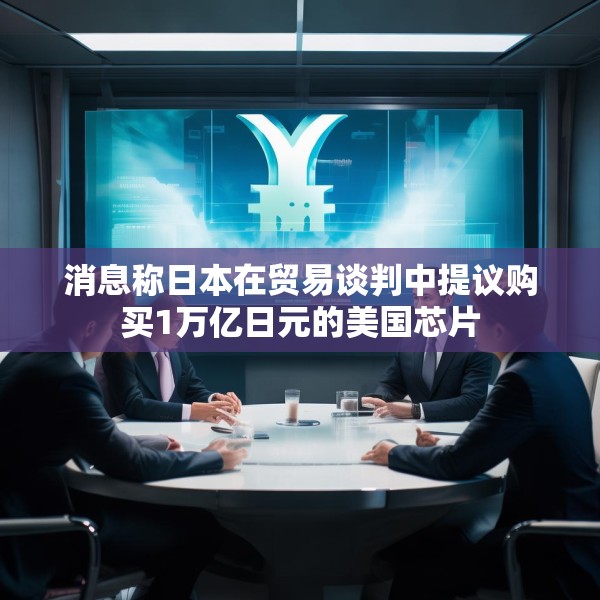2025年5月28日 第13页