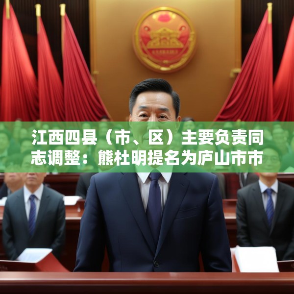 2025年5月28日 第8页