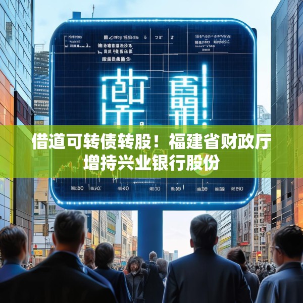 2025年5月28日 第3页