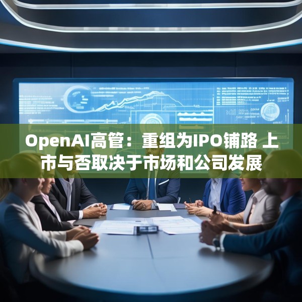 2025年5月29日 第15页
