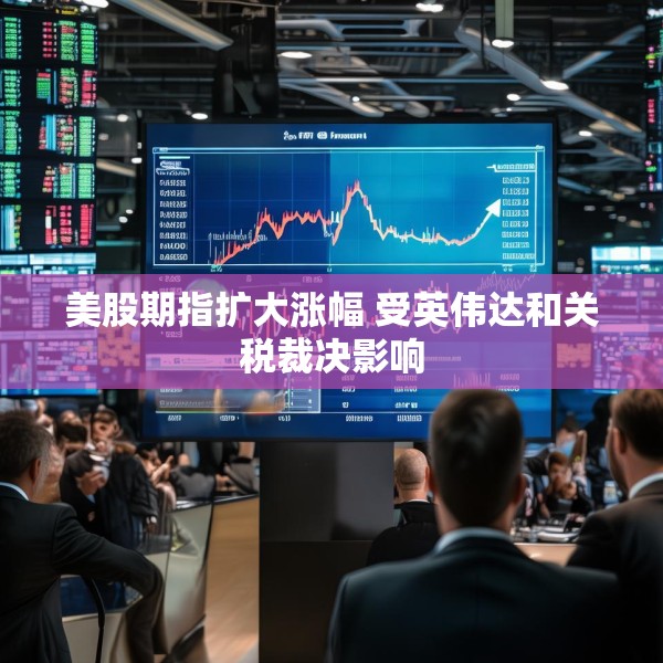 2025年5月29日 第13页