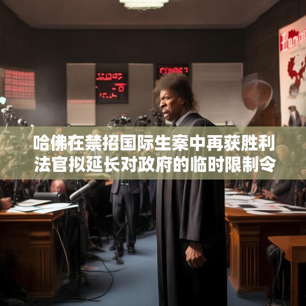 2025年5月30日 第18页