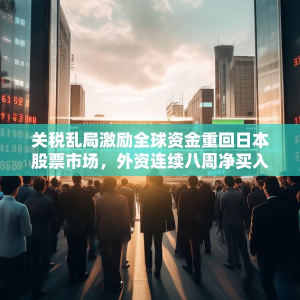 2025年5月30日 第12页