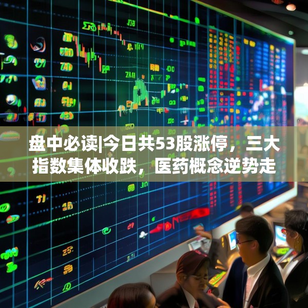 2025年5月30日 第7页