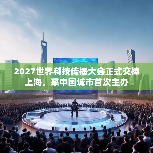 2025年5月30日