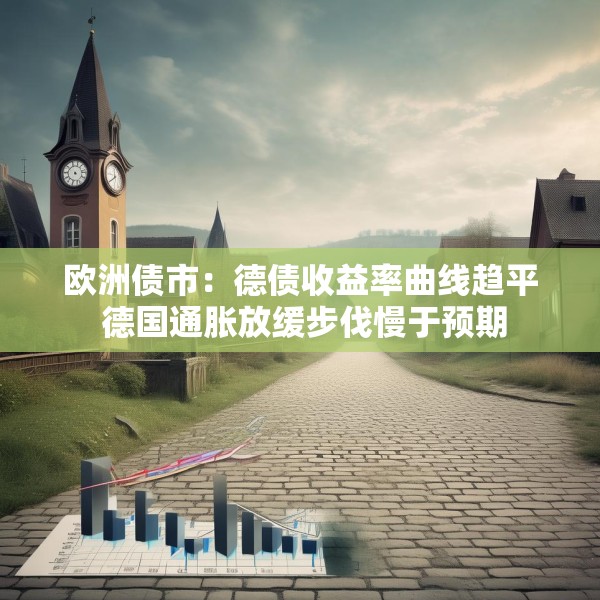 2025年5月 第17页