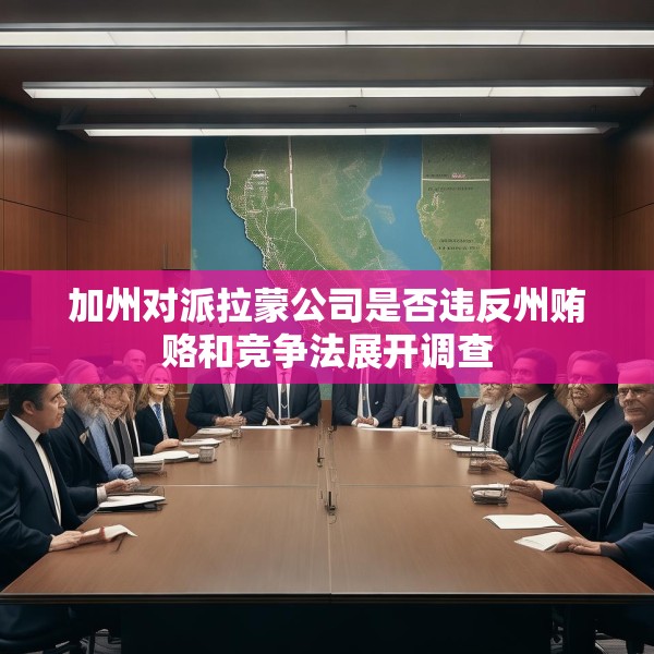 2025年5月 第16页