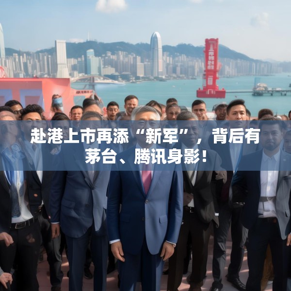 2025年6月 第487页