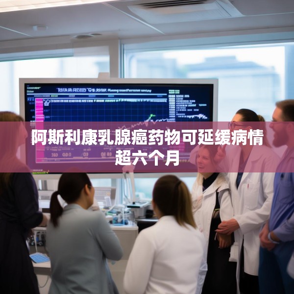 2025年6月 第482页