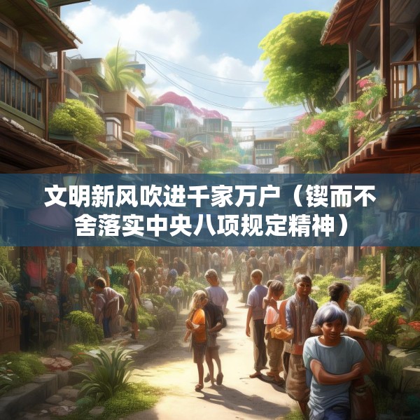 2025年6月1日 第4页
