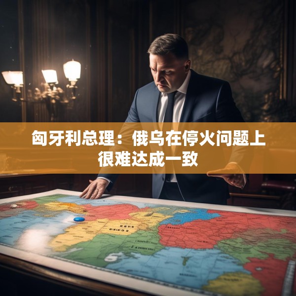 2025年6月2日 第10页