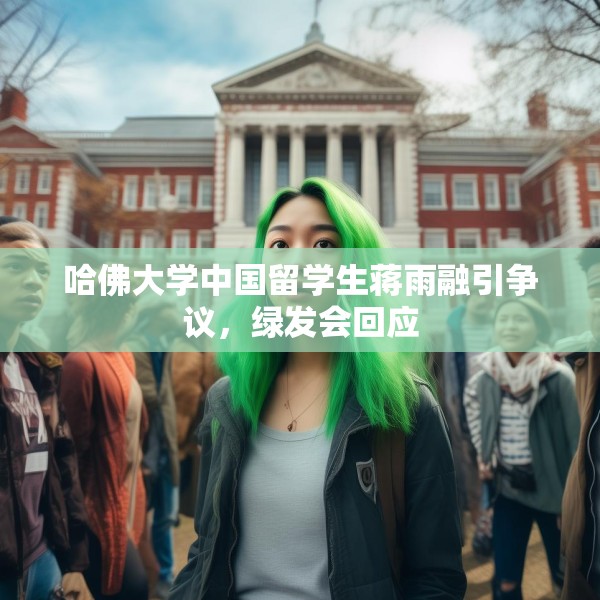 2025年6月3日 第18页