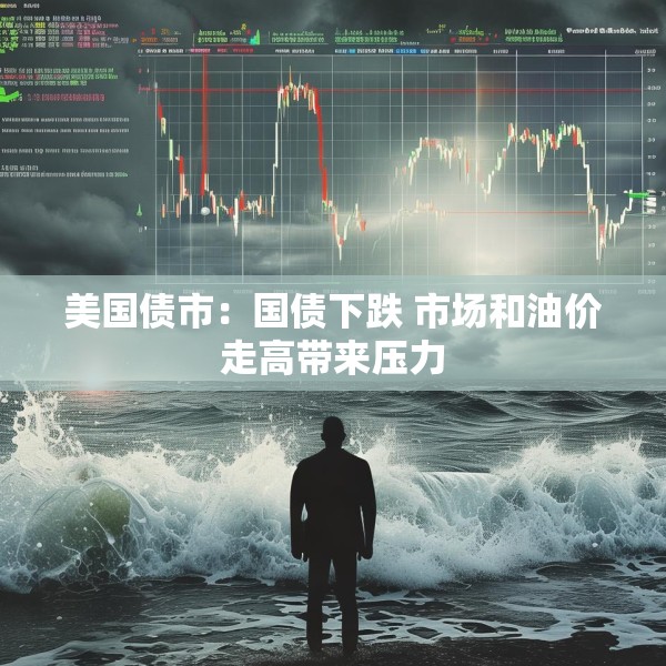 美国债市：国债下跌 市场和油价走高带来压力