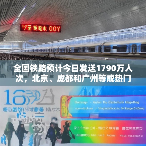 2025年6月3日 第14页