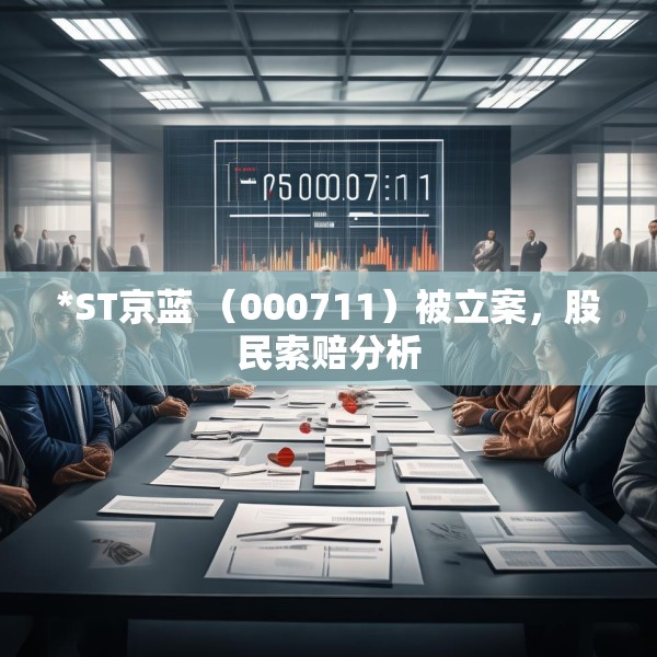 2025年6月3日 第6页