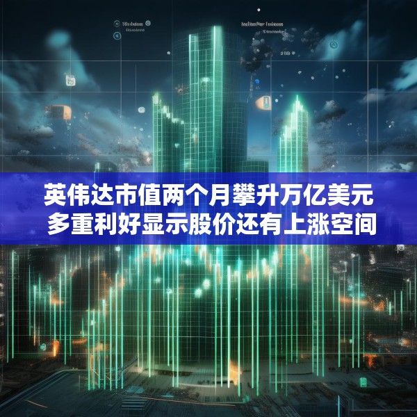 2025年6月3日 第4页