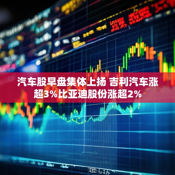 2025年6月4日 第10页