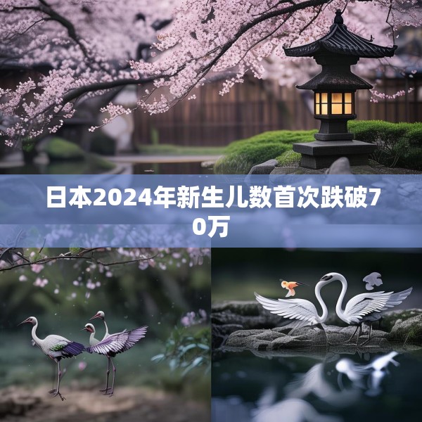 2025年6月4日 第8页