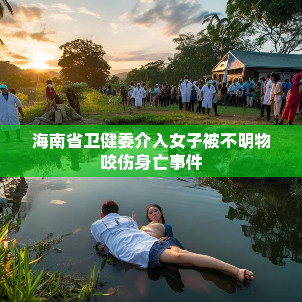 2025年6月5日 第11页