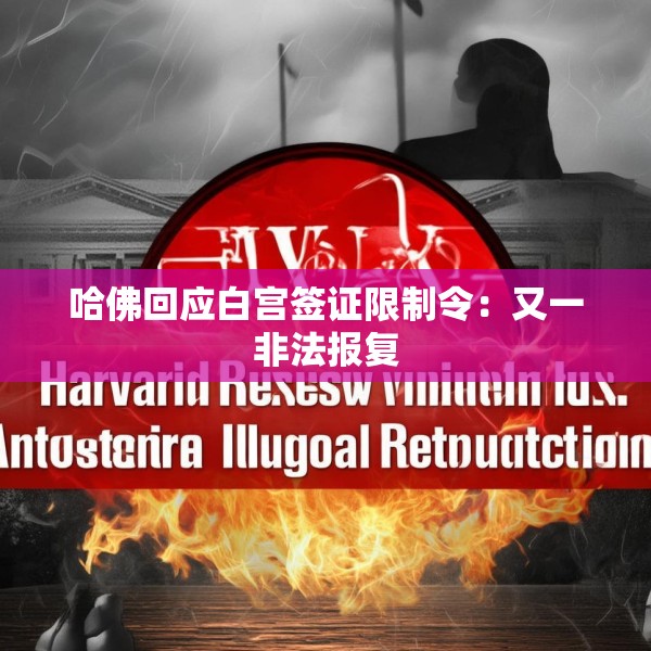 2025年6月5日 第9页