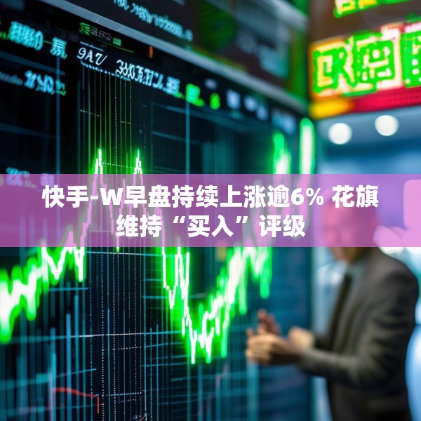 2025年6月6日 第12页
