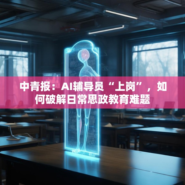 2025年6月8日 第13页