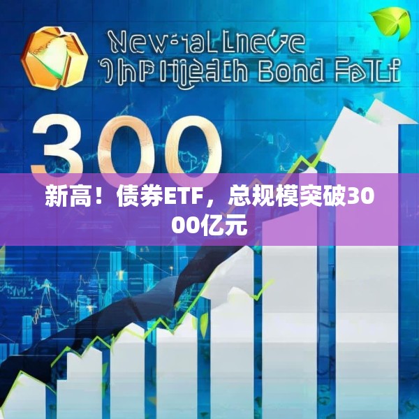 2025年6月8日 第7页