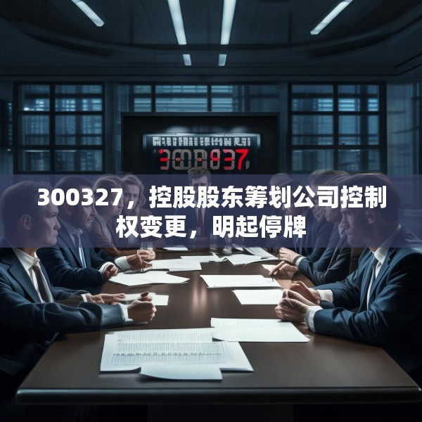 2025年6月8日 第2页