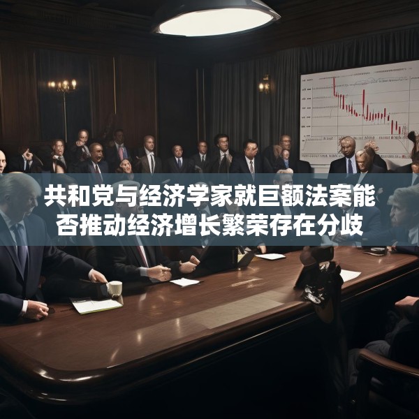 2025年6月9日 第17页