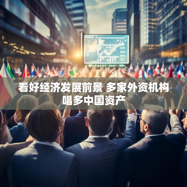 2025年6月9日 第13页