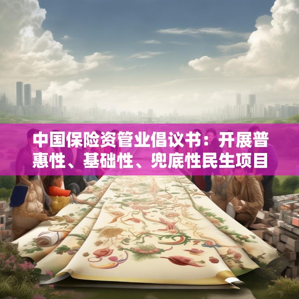 2025年6月9日 第4页