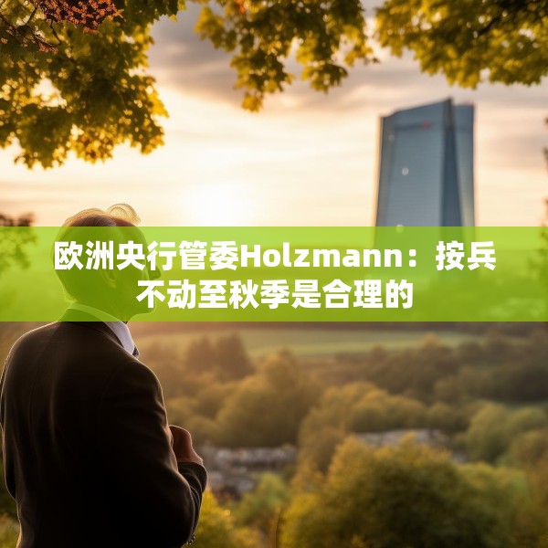 装修图样 第45页