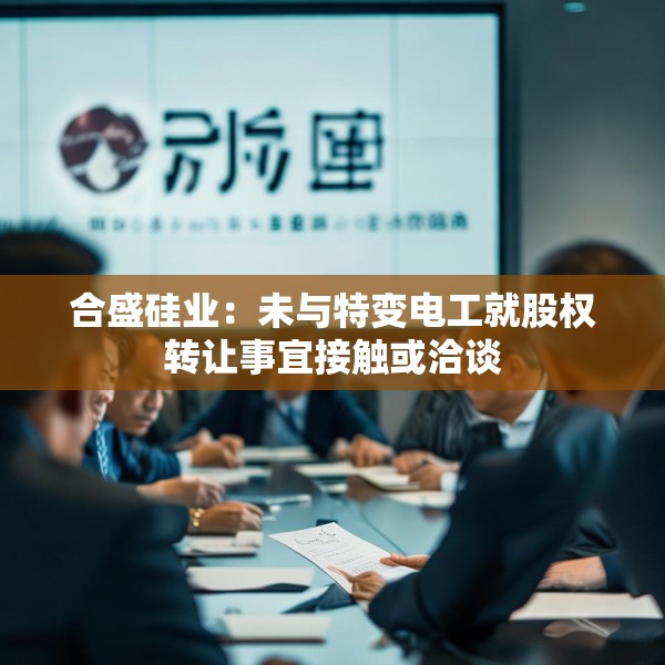 装修装饰 第47页