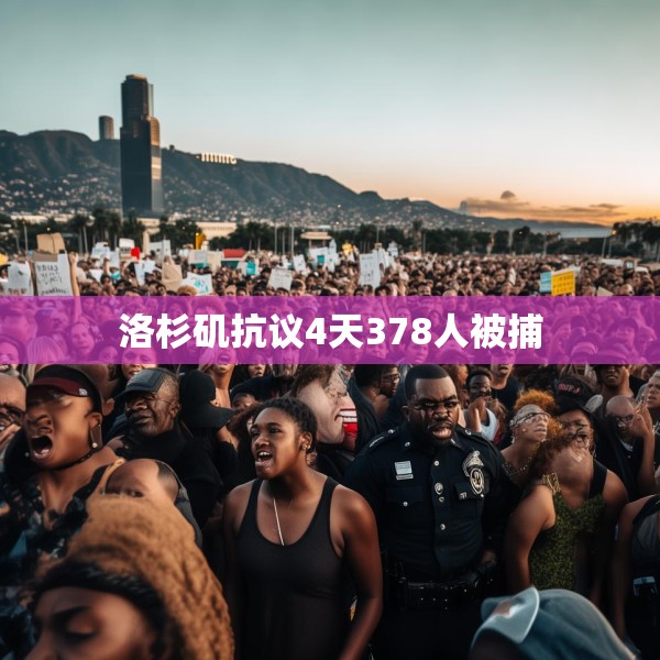 2025年6月11日 第13页