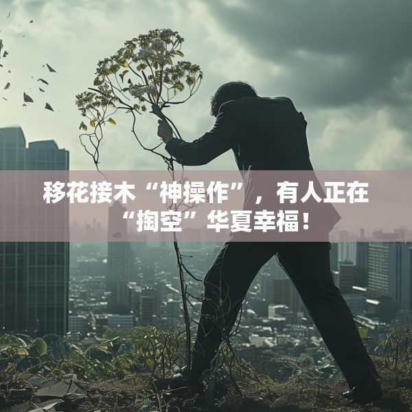 2025年6月11日 第11页