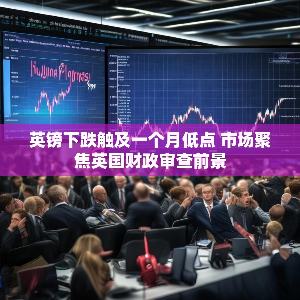 英镑下跌触及一个月低点 市场聚焦英国财政审查前景