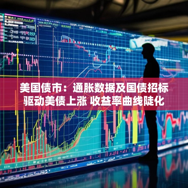 2025年6月12日 第15页