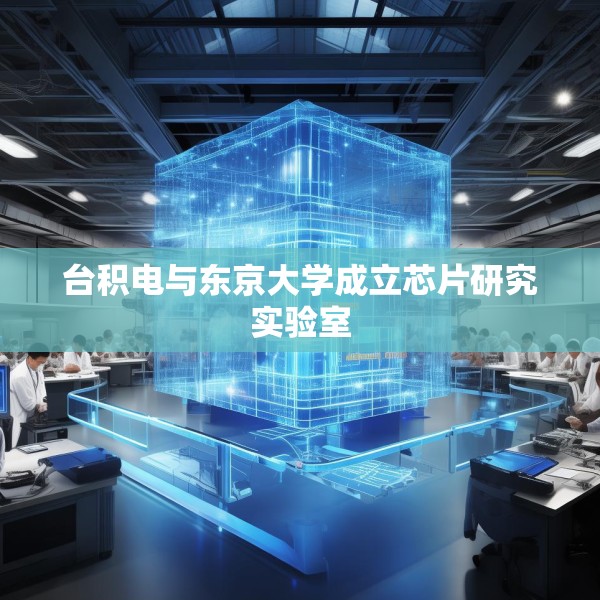 2025年6月12日 第10页