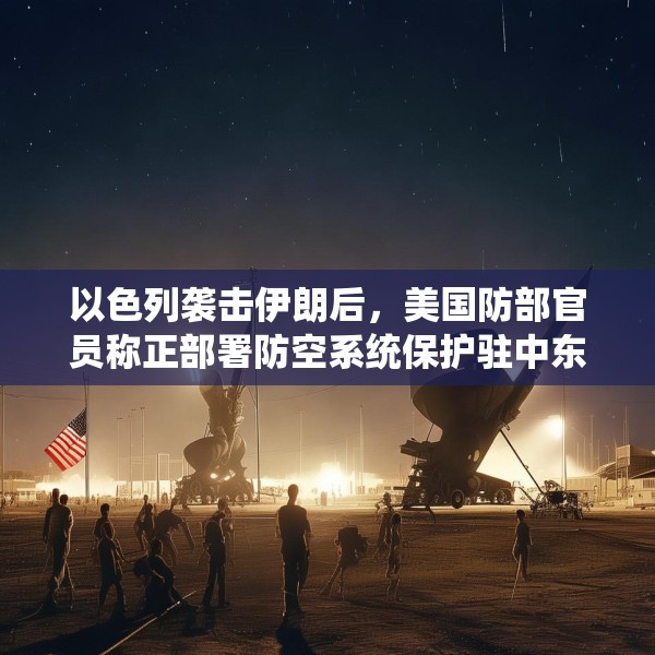 2025年6月13日 第12页