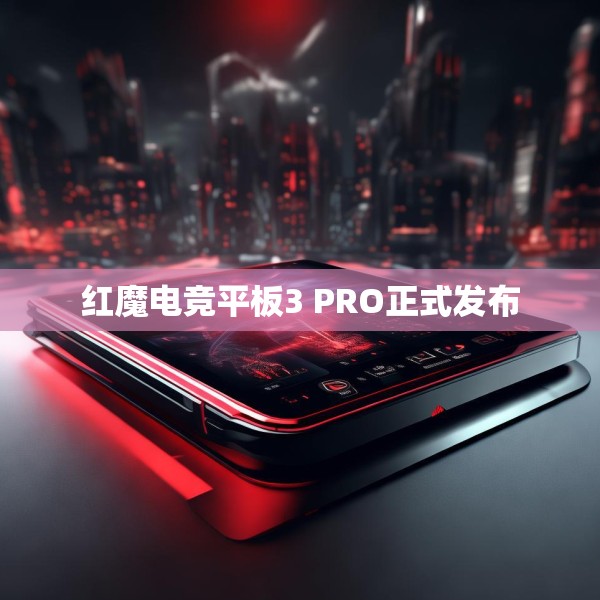2025年6月13日 第5页