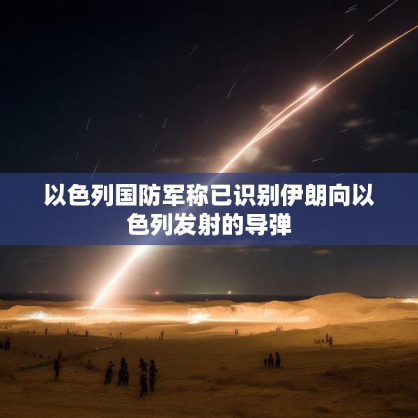 装修禁忌 第35页
