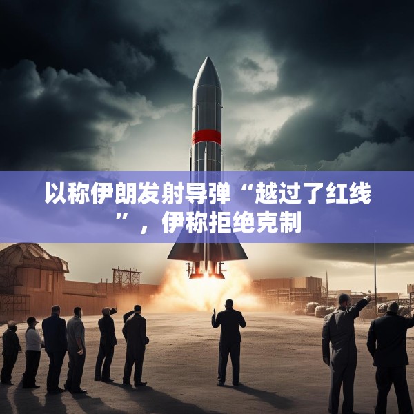 装修图样 第37页